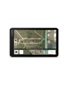 Garmin CamperCam 795 EU - nr 11