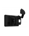 Garmin CamperCam 795 EU - nr 12