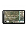 Garmin CamperCam 795 EU - nr 3
