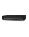 Hp Pro Mini 400 G9 (937U0EAABD) Intel Core i5-14500T - 16GB RAM - 512GB SSD - Windows 11 Pro, klawiatura QWERTZ - nr 25