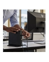 Hp Pro Mini 400 G9 (937U0EAABD) Intel Core i5-14500T - 16GB RAM - 512GB SSD - Windows 11 Pro, klawiatura QWERTZ - nr 4