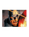 Puzzle 4x250el Bohaterskie dni 13309  Trefl - nr 3