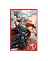 Puzzle 3x50 Twój bohater Avengers 34891 Trefl - nr 7