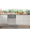 gorenje Zmywarka GV643D90 - nr 5