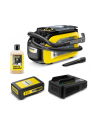 karcher Odkurzacz piorący SE 3-18 Compact Battery Set 1.081-509.0 - nr 1