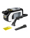 karcher Odkurzacz piorący SE 3 Compact EU 1.081-530.0 - nr 10