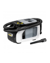 karcher Odkurzacz piorący SE 3 Compact EU 1.081-530.0 - nr 13