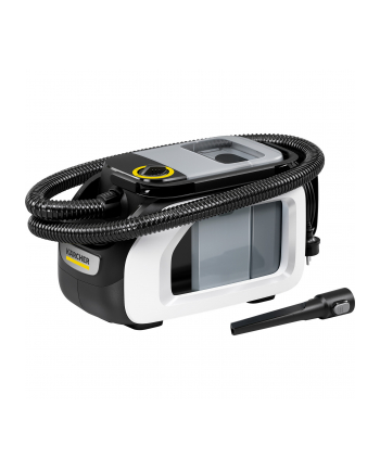 karcher Odkurzacz piorący SE 3 Compact EU 1.081-530.0 nr 2