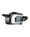 karcher Odkurzacz piorący SE 3 Compact EU 1.081-530.0 - nr 15