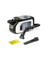 karcher Odkurzacz piorący SE 3 Compact EU 1.081-530.0 - nr 16