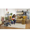 karcher Odkurzacz piorący SE 3 Compact EU 1.081-530.0 - nr 22