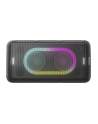 Panasonic SC-BMAX10E-K czarny - nr 4