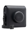 Fujifilm instax Wide evo Tasche - nr 10