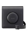 Fujifilm instax Wide evo Tasche - nr 2