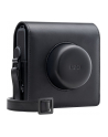 Fujifilm instax Wide evo Tasche - nr 3