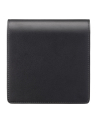 Fujifilm instax Wide evo Tasche - nr 4