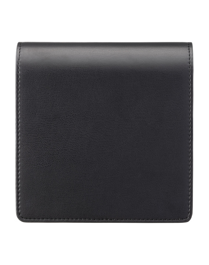 Fujifilm instax Wide evo Tasche główny