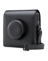 Fujifilm instax Wide evo Tasche - nr 5