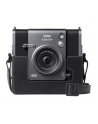 Fujifilm instax Wide evo Tasche - nr 6