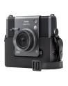 Fujifilm instax Wide evo Tasche - nr 8