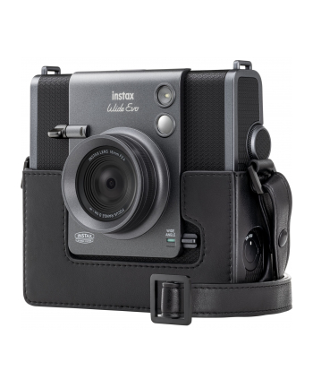 Fujifilm instax Wide evo Tasche