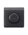 Fujifilm instax Wide evo Tasche - nr 9