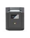 EcoFlow Delta 2 Max Extra Battery - nr 19