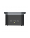 EcoFlow Delta 2 Max Extra Battery - nr 1