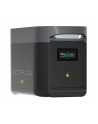 EcoFlow Delta 2 Max Extra Battery - nr 20