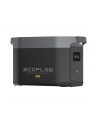 EcoFlow Delta 2 Max Extra Battery - nr 21