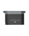 EcoFlow Delta 2 Max Extra Battery - nr 22