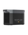 EcoFlow Delta 2 Max Extra Battery - nr 23