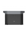 EcoFlow Delta 2 Max Extra Battery - nr 24