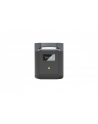 EcoFlow Delta 2 Max Extra Battery - nr 25
