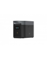 EcoFlow Delta 2 Max Extra Battery - nr 26