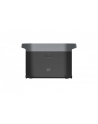 EcoFlow Delta 2 Max Extra Battery - nr 27