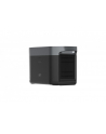 EcoFlow Delta 2 Max Extra Battery - nr 28