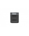 EcoFlow Delta 2 Max Extra Battery - nr 29