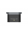 EcoFlow Delta 2 Max Extra Battery - nr 30