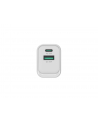 Conceptronic ALTHEA19W33 2-Port 33W GaN USB PD Charger - nr 3