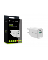Conceptronic ALTHEA19W33 2-Port 33W GaN USB PD Charger - nr 4