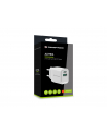 Conceptronic ALTHEA19W33 2-Port 33W GaN USB PD Charger - nr 5