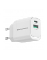 Conceptronic ALTHEA19W33 2-Port 33W GaN USB PD Charger - nr 9