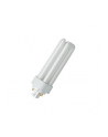 Osram DULUX T/E Energiesparlampe 42W/840 Plus GX24Q FS1 - nr 3