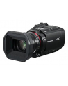 Panasonic HC-X1200E czarny - nr 18