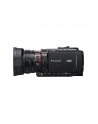 Panasonic HC-X1200E czarny - nr 19