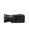 Panasonic HC-X1200E czarny - nr 20