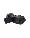 Panasonic HC-X1200E czarny - nr 22