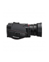 Panasonic HC-X1200E czarny - nr 23