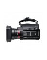 Panasonic HC-X1200E czarny - nr 24
